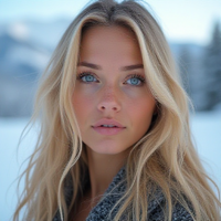 Lucie N.