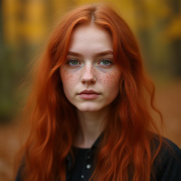 Eva D.