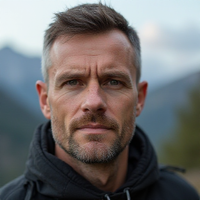 Petr K.