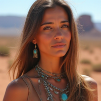 Sarah P.